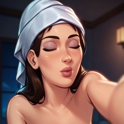SS_JENNY_'s profile picture