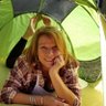 Profilbild von Gloria Miller