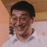 曹查理 的头像