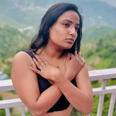 Shyna Khatri's profile picture