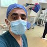 Фото профиля Dr osama mandour