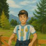 Profilbild von GEMINIS 🇦🇷🇦🇷🇦🇷