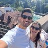Abel M. Robra 🇦🇷's profile picture