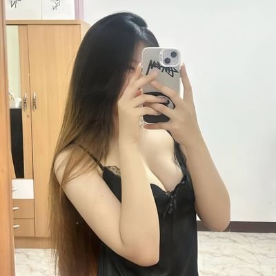 ⭐'s profile picture