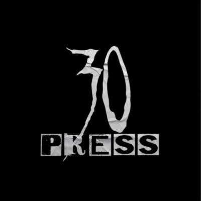 30PRESS | Fan Account's profile picture