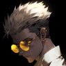 Profilbild von Suzuki