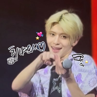 USionchaU's profile picture