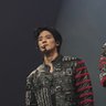 KnightsNights 的头像