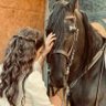 سۣۗہحۣۗہر profil fotoğrafı