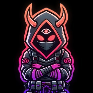 Trader Tim's profile picture