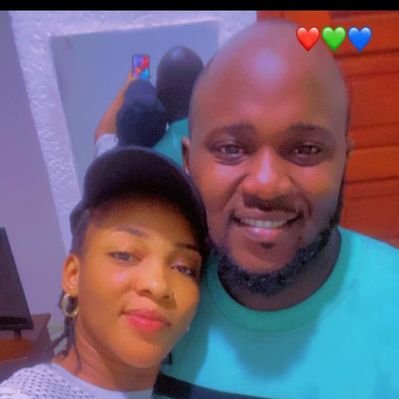 Emmanuel_Mkas's profile picture