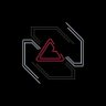 CodeOne88's profile picture