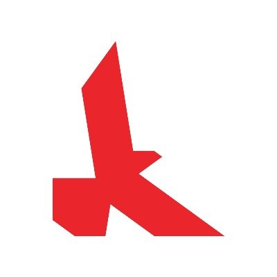 slb_acimadetudo's profile picture