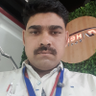Profilbild von Majid Shaikh