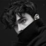 Khalid|7's profile picture