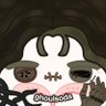 ghoul ☆⋆｡𖦹°‧★ | free 🇵🇸's profile picture