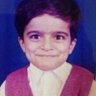 same's profile picture