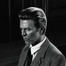 Profilbild von sergeydorosh