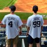 Yankees Fan NJ 的头像