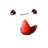 すいすいか's profile picture