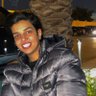 Фото профиля غدير الشمري