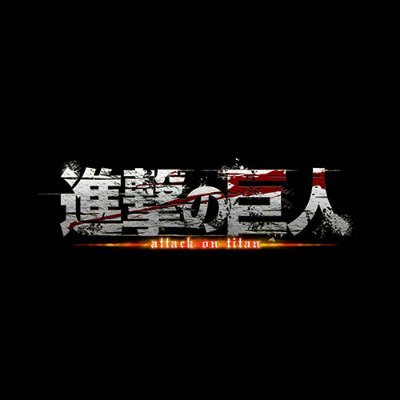 anime_shingeki's profile picture