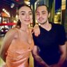 Profilbild von Cihangir Hürremi