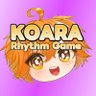 KOARA@こあら杯 in Phigros's profile picture