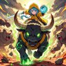 KAKALOT's profile picture