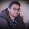 Profilbild von احمد السياغي