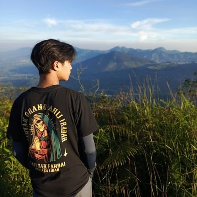 reinmujaddidd's profile picture