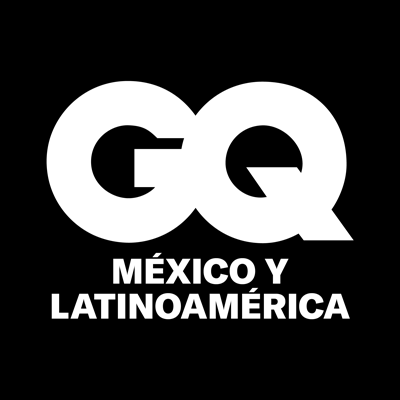 GQ México y Latam's profile picture