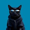 Profilbild von FrankyDesign
