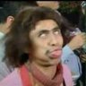 betillo 的头像