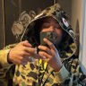 Rod profil fotoğrafı