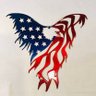 ABaseliza's profile picture