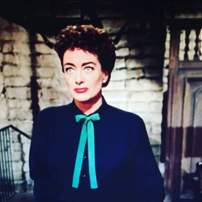 raqrib's profile picture