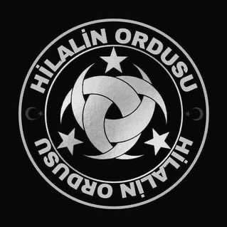 Hilalin Ordusu's profile picture