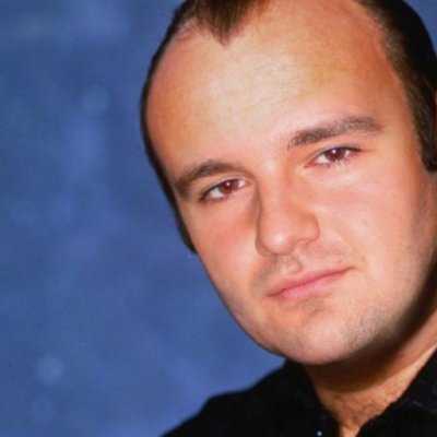 Phil Kahllins's profile picture