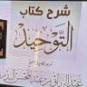 أحمد بن محمد's profile picture