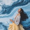 clarasingsart 的头像