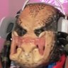 shrek's profile picture