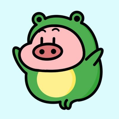 alex_102422's profile picture