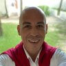 Pablo Solar profil fotoğrafı