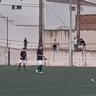 Carbonilla27 的头像