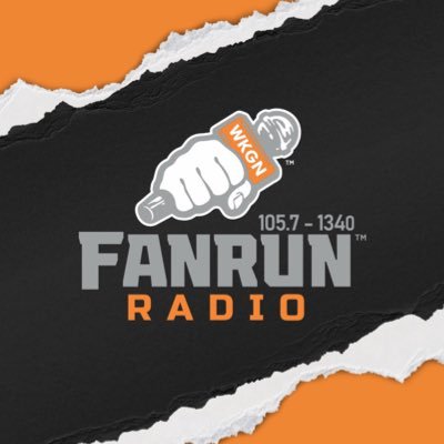 FOXSportsKnox's profile picture