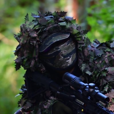 mikadomaru2's profile picture