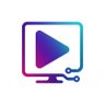 Фото профиля DeepTubeAI