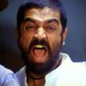 Sathya's profile picture