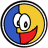 fruit's profile picture